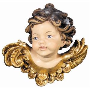 Engelsköpfe - Putten